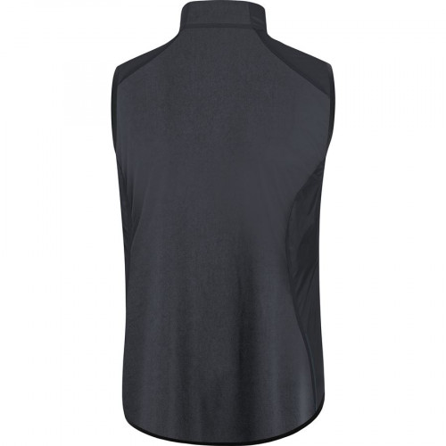 Gore Wear Ambient Vest