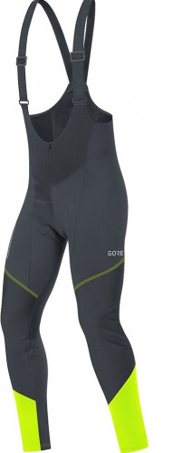 GORE C3 WS Bib Tights+