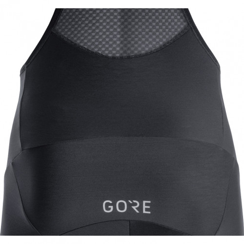 GORE C3 Thermo Bib Tights+