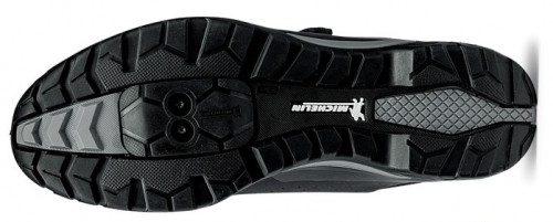 Northwave X-Trail Plus GTX