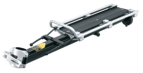 Topeak MTX Beamrack (E-type)