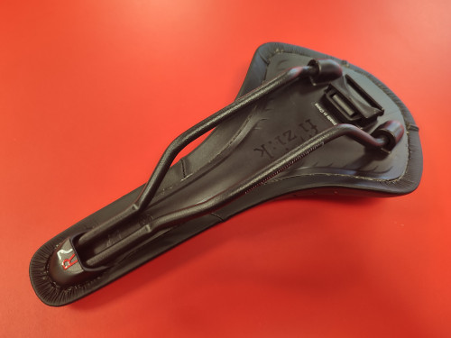 Fizik Antares R7
