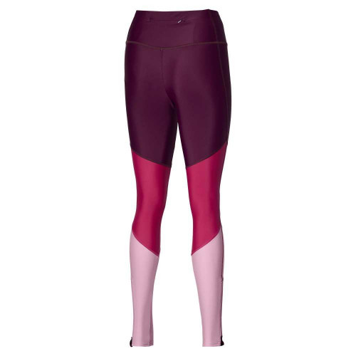 Mizuno Core Long Tight