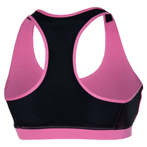 Mizuno Alfa Bra