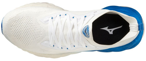 Mizuno Wave Neo Ultra W