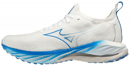 Mizuno Wave Neo Wind 