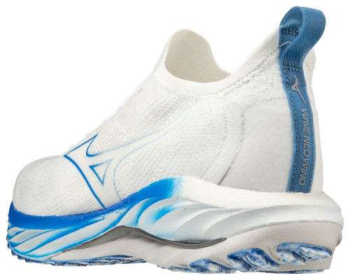 Mizuno Wave Neo Wind 