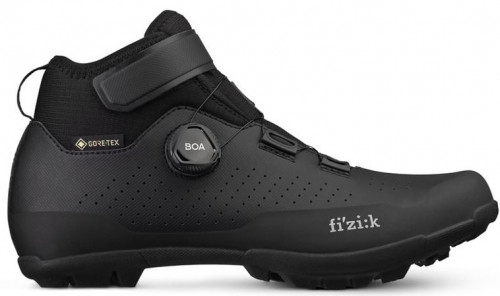 Fizik Artica X5