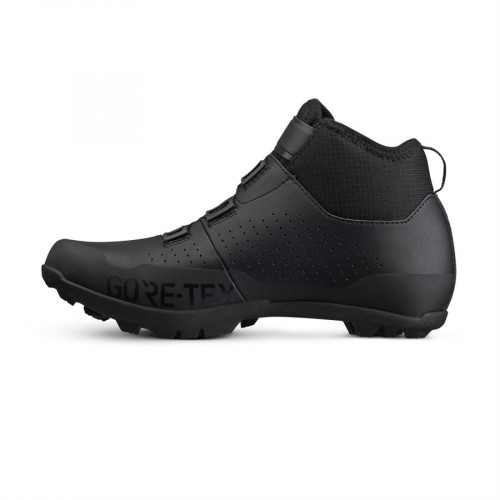 Fizik Artica X5