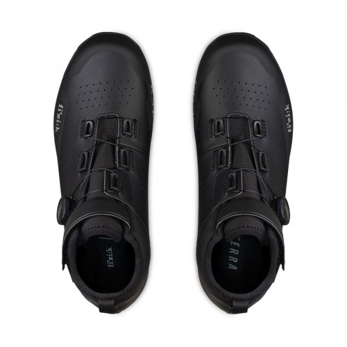 Fizik Artica X5