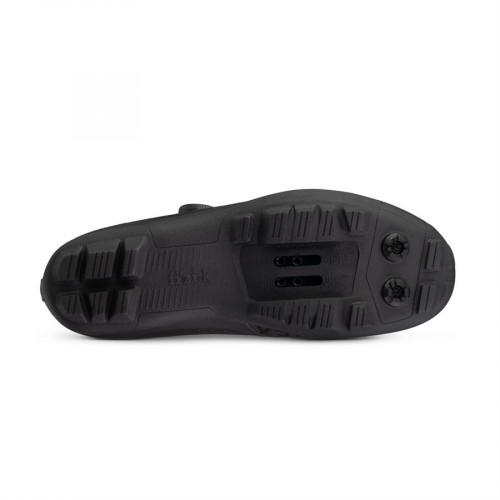 Fizik Artica X5