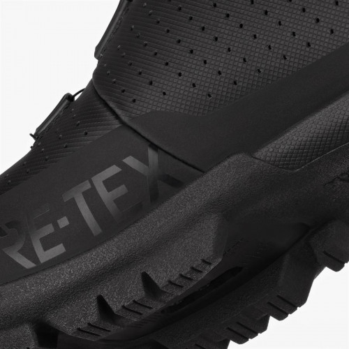 Fizik Artica X5