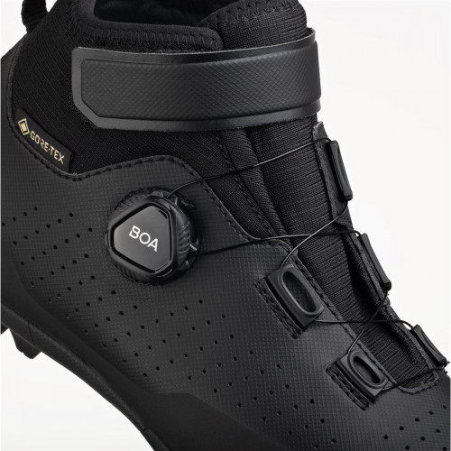 Fizik Artica X5