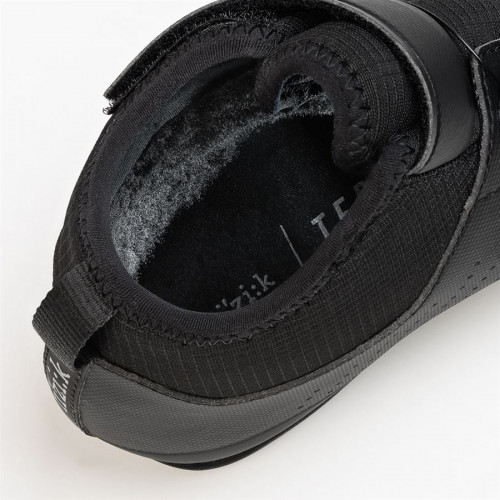 Fizik Artica X5