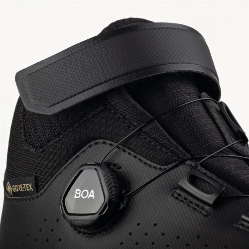 Fizik Artica X5