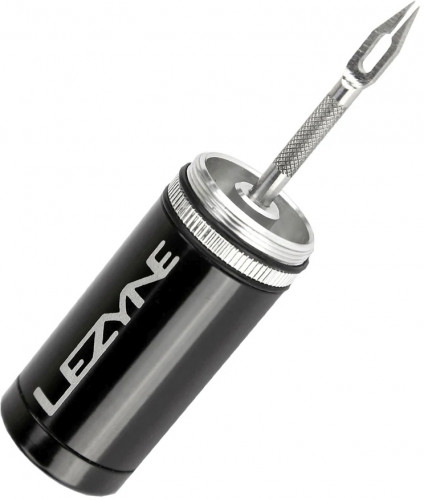 Lezyne Tubeless Kit