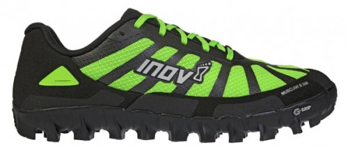 Inov-8 Trail Talon 290 