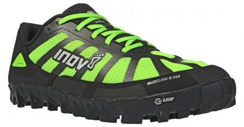 Inov-8 Trail Talon 290 