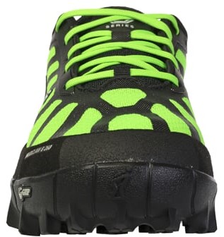 Inov-8 Trail Talon 290 