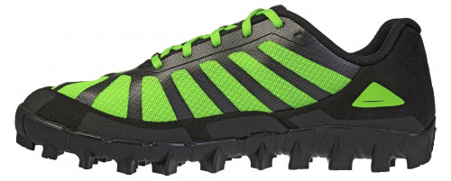 Inov-8 Trail Talon 290 