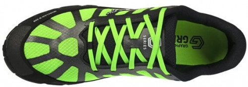 Inov-8 Trail Talon 290 