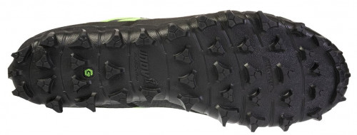 Inov-8 Trail Talon 290 