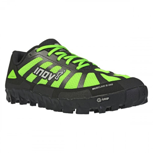 Inov-8 Mudclaw G 260 v2 