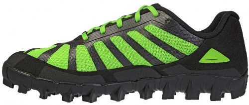 Inov-8 Mudclaw G 260 v2 