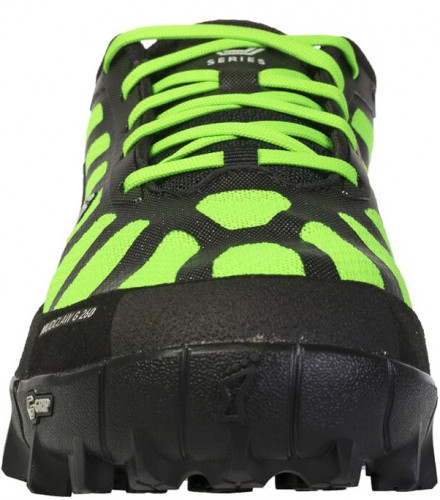 Inov-8 Mudclaw G 260 v2 