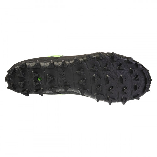 Inov-8 Mudclaw G 260 v2 