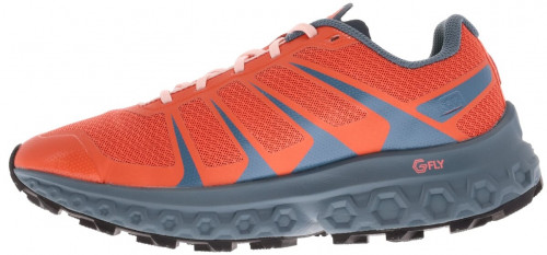 Inov-8 Trailfly Ultra G 300 Max W