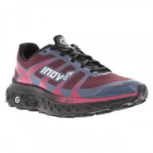 Inov-8 Trailfly Ultra G 300 Max W