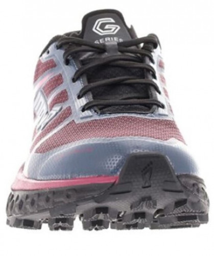 Inov-8 Trailfly Ultra G 300 Max W