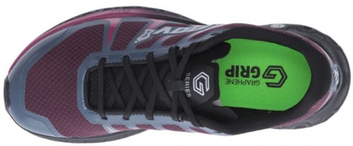 Inov-8 Trailfly Ultra G 300 Max W