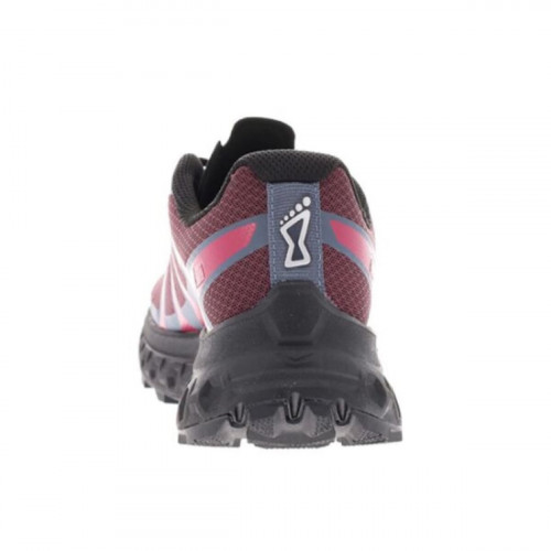 Inov-8 Trailfly Ultra G 300 Max W