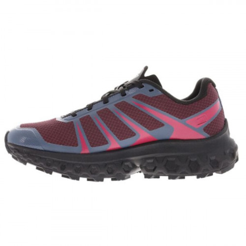 Inov-8 Trailfly Ultra G 300 Max W