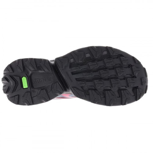 Inov-8 Trailfly Ultra G 300 Max W