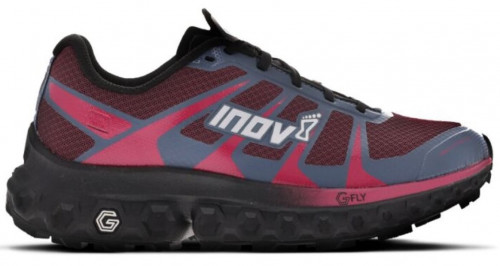 Inov-8 Trailfly Ultra G 300 Max W