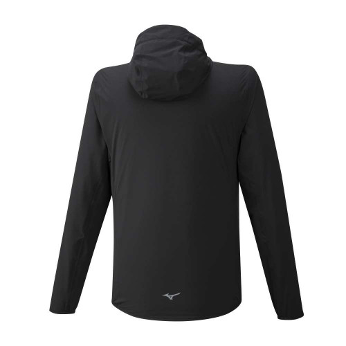 Mizuno Waterproof 20K ER Jacket