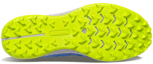 Saucony Peregrine 12 