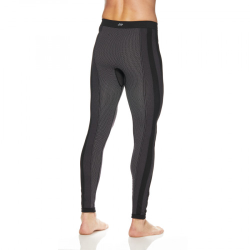 SIXS PNX Leggings