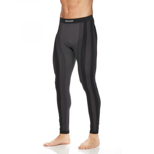 SIXS PNX Leggings