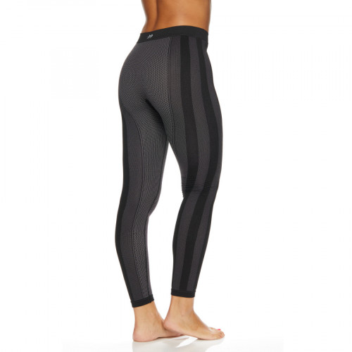 SIXS PNX Leggings