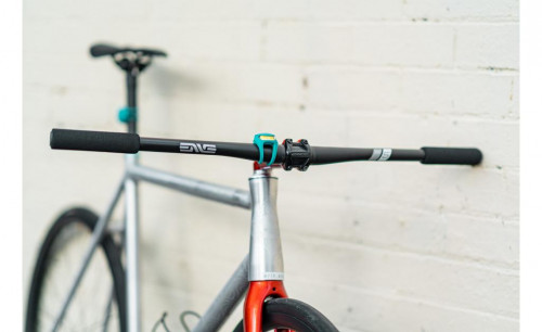 Knog Frog V3