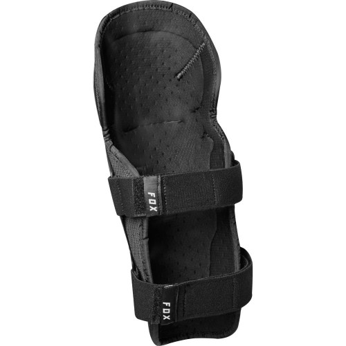 Fox Titan Sport Knee Guard