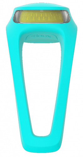 Knog Frog V3
