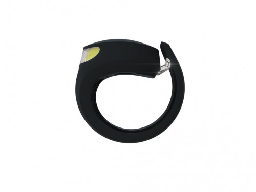 Knog Frog V3