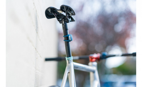 Knog Frog V3