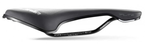 Selle Italia Flite Boost TM Superflow Giro L3