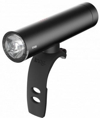 Knog PWR Commuter 
